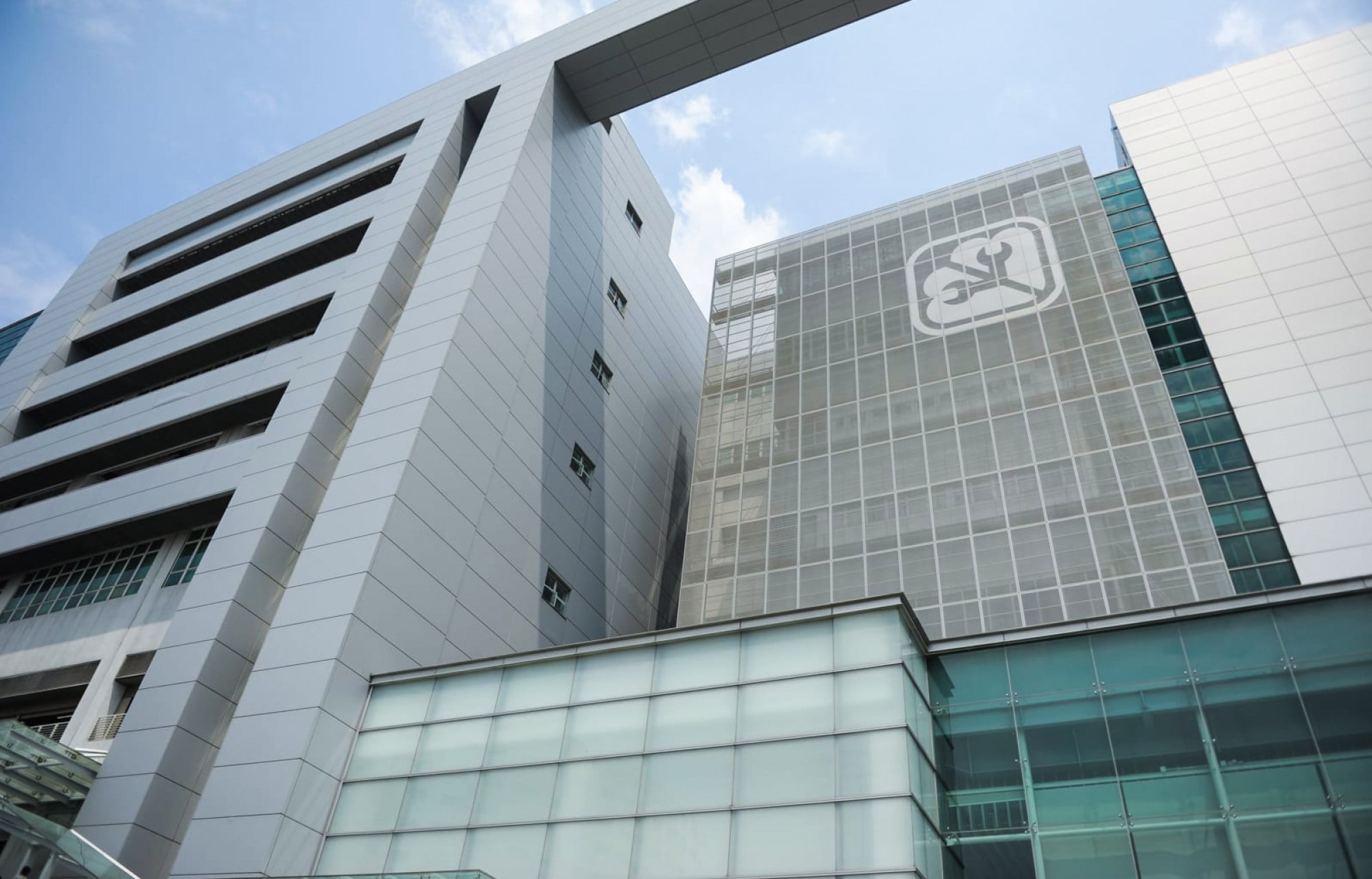Safety checks on Taizoom lifts uncover 186 more affected buildings in ...