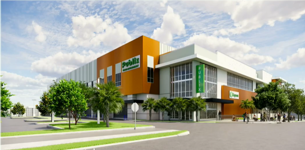 Publix says downtown West Palm store in jeopardy without exemptions