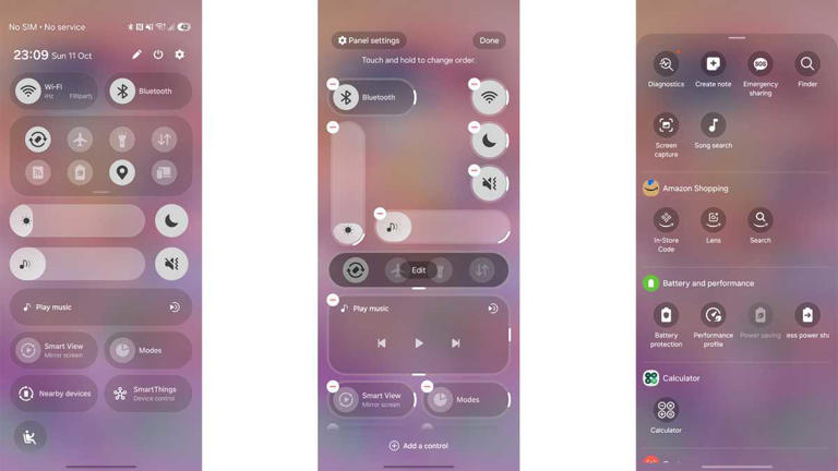 Just got One UI 9? Here are 10 Samsung Galaxy features you need to try