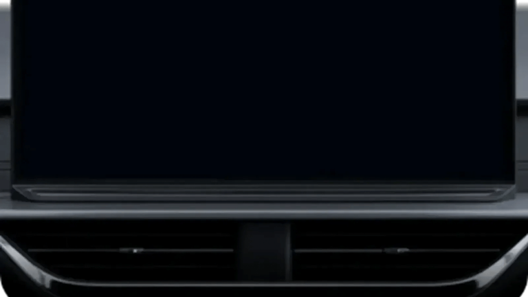 Android Auto recupera su icono de señal celular