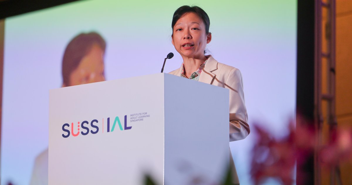 Employers urged to look beyond degrees, job titles when hiring under ...