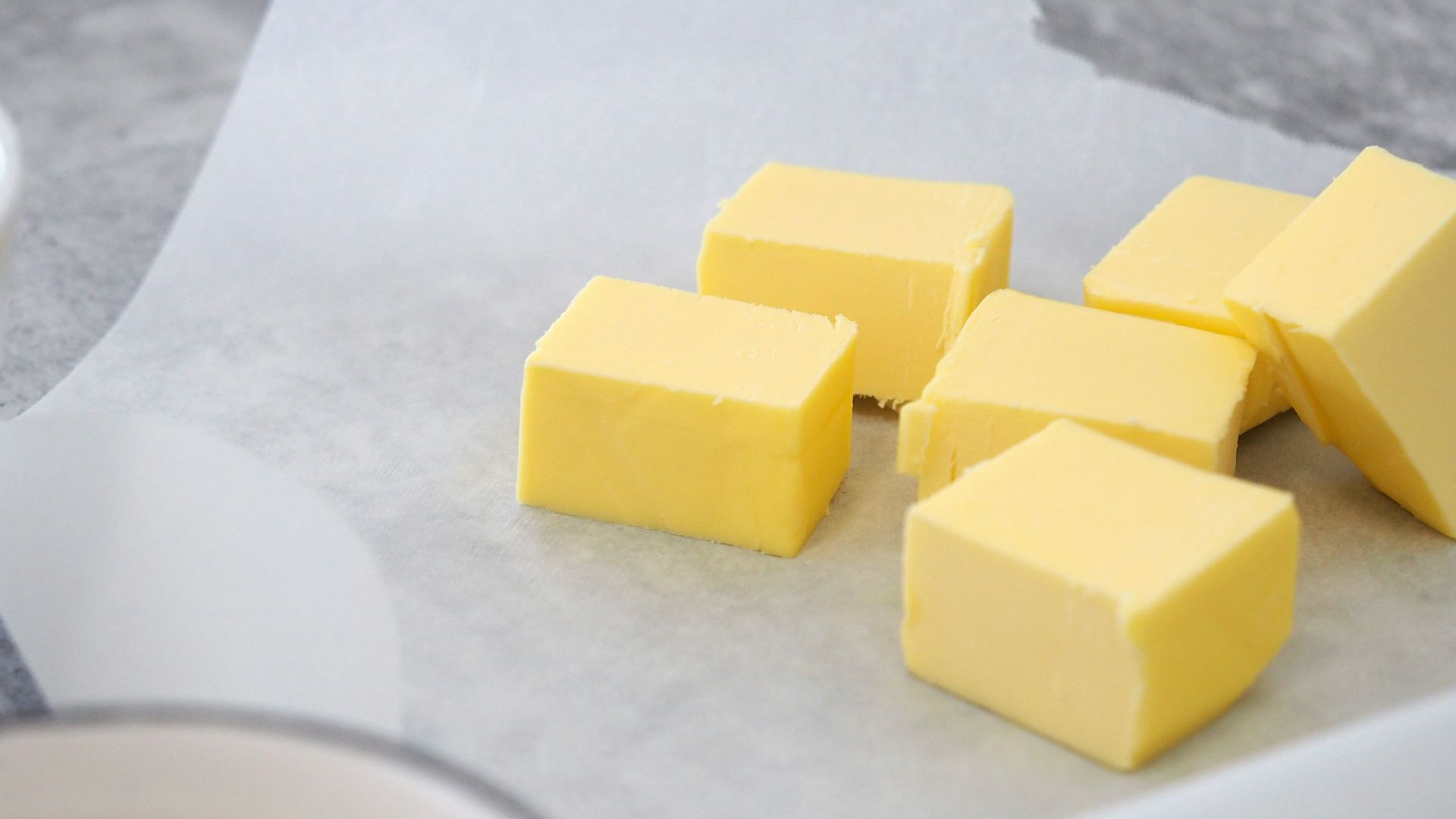 20 grocery store staples that have become shockingly overpriced