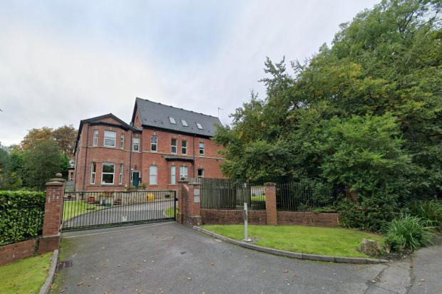 Lucky Bolton street scoops £1,000 Postcode Lottery prize