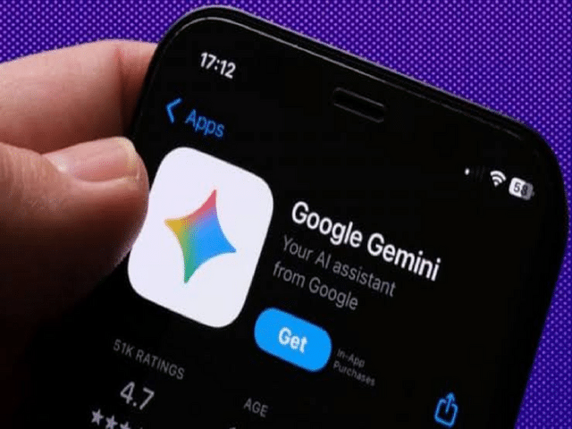 AI can now browse the web and complete tasks: What Google Gemini's new ...