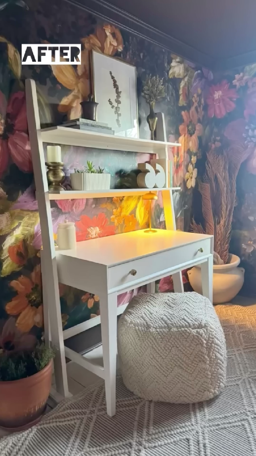 Simple decorating tricks that bring comfort into every room