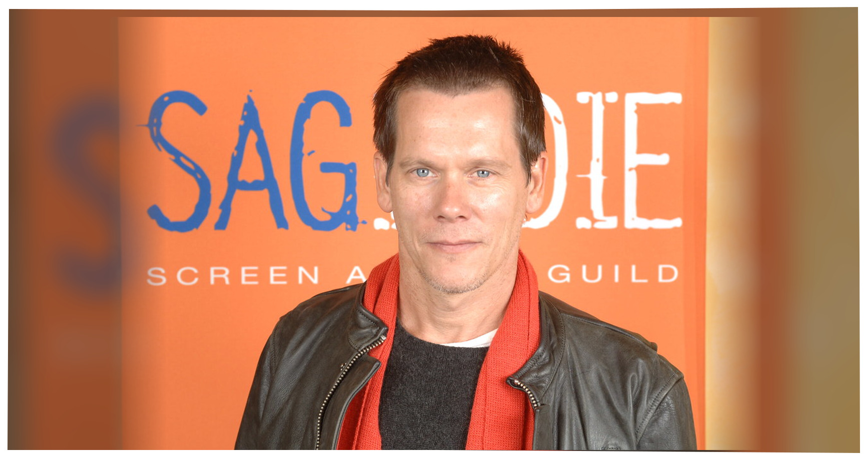 Kevin Bacon’s box of ’90s clothes went to Israel three times instead of ...