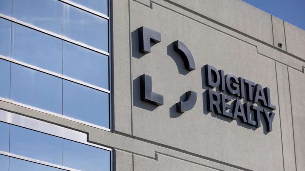 Hunterbrook report: Digital Realty’s $3 billion Georgia data center ...