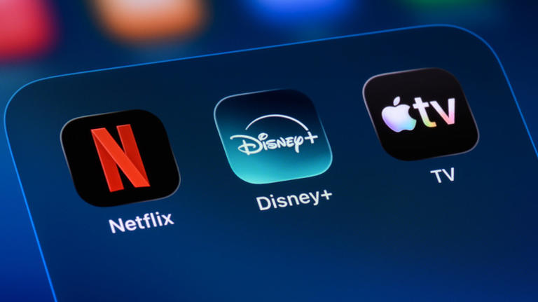 Apple TV's free premiere section is streaming's best-kept secret