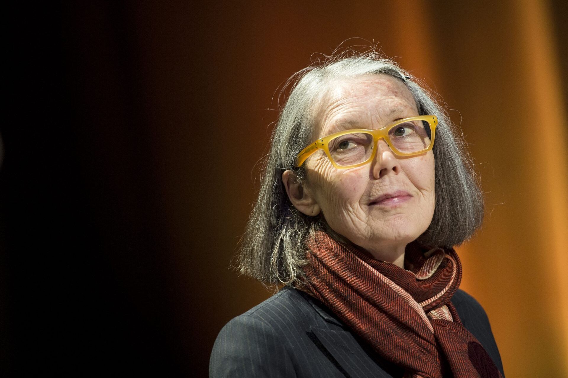 Ha vinto il Nobel della letteratura: chi è Anne Carson