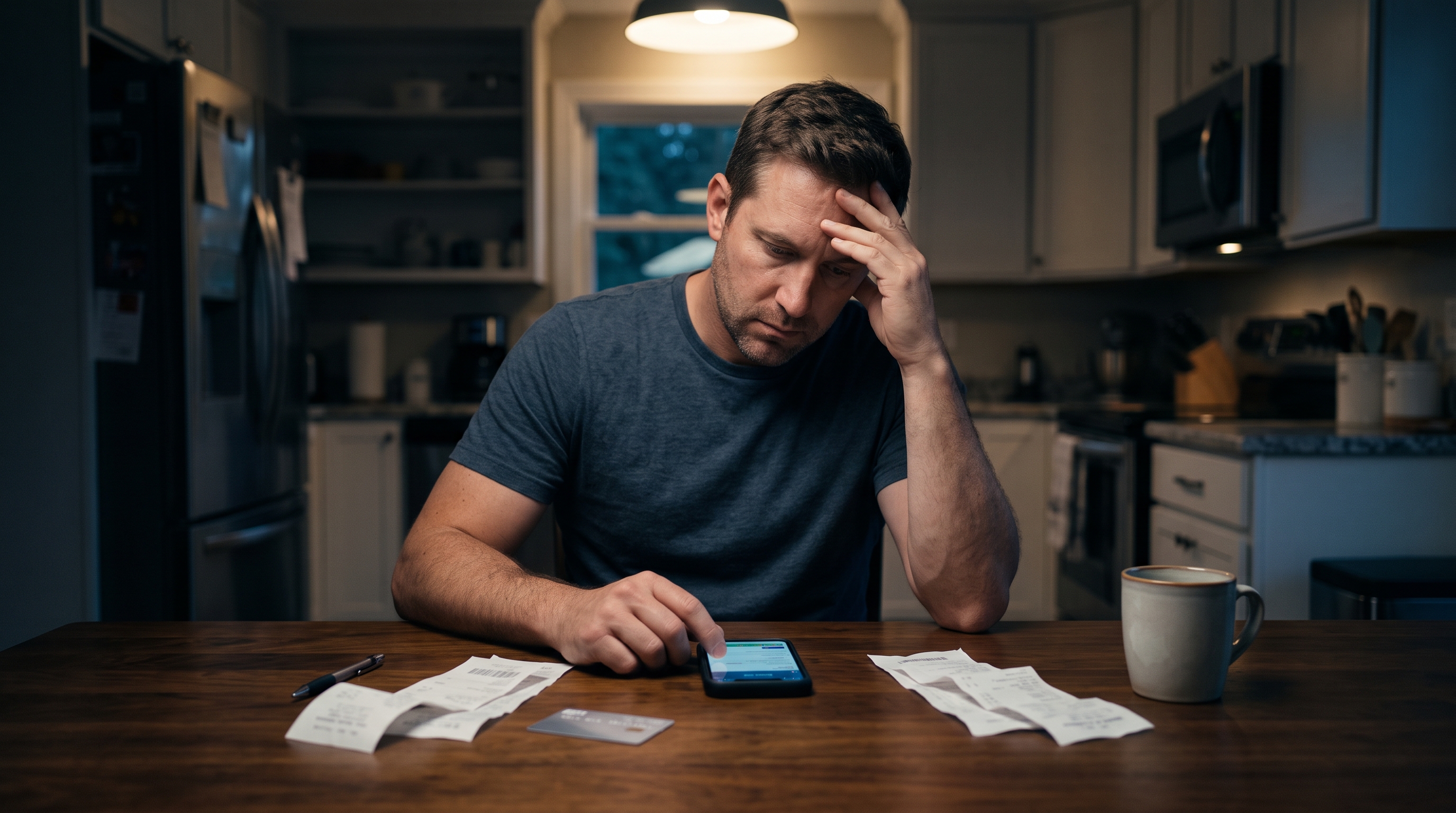Overdraft fees hit an estimated $12.4 billion in 2025 after Congress ...