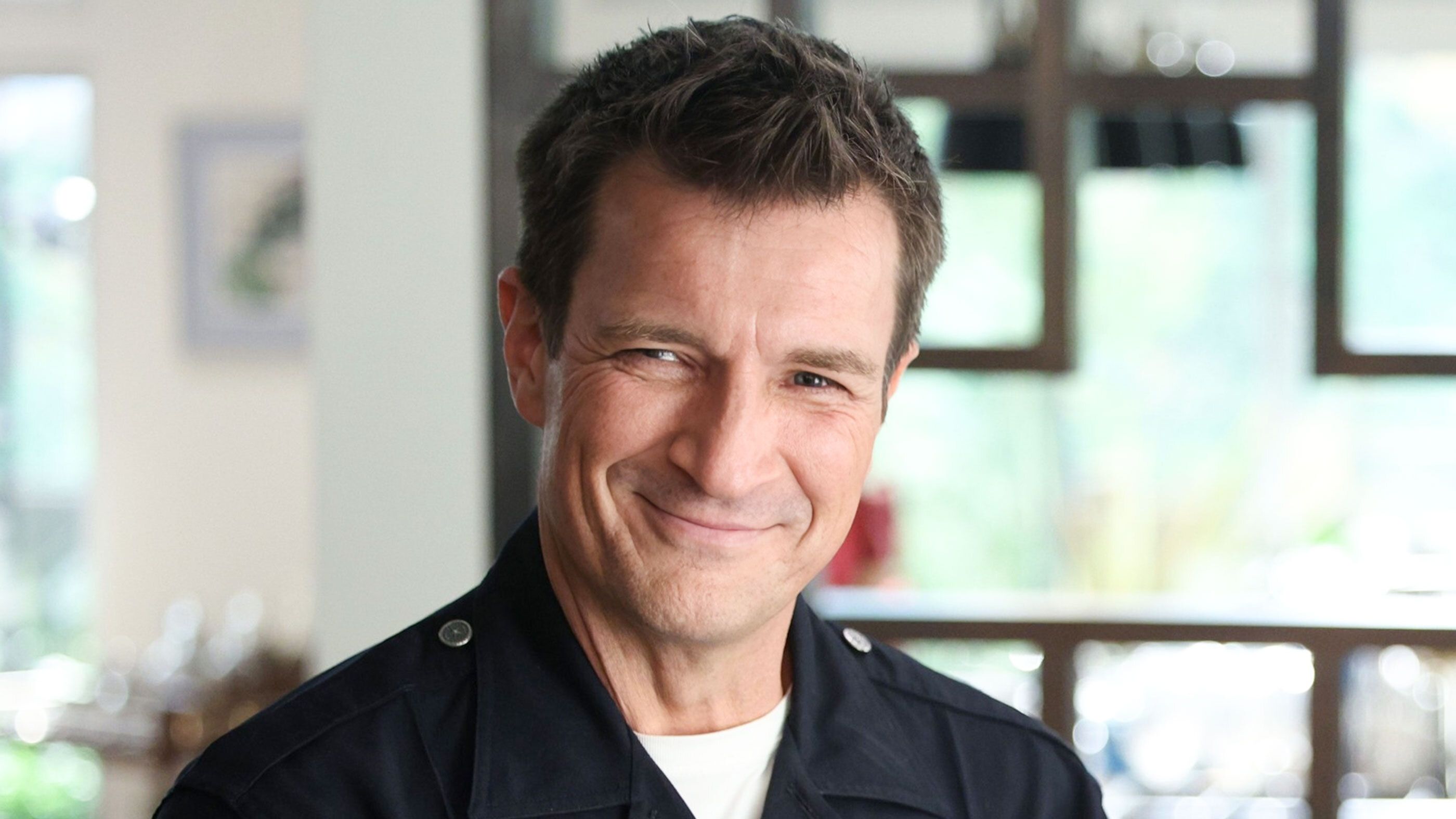 The Rookie is officially fixing the show's biggest problem