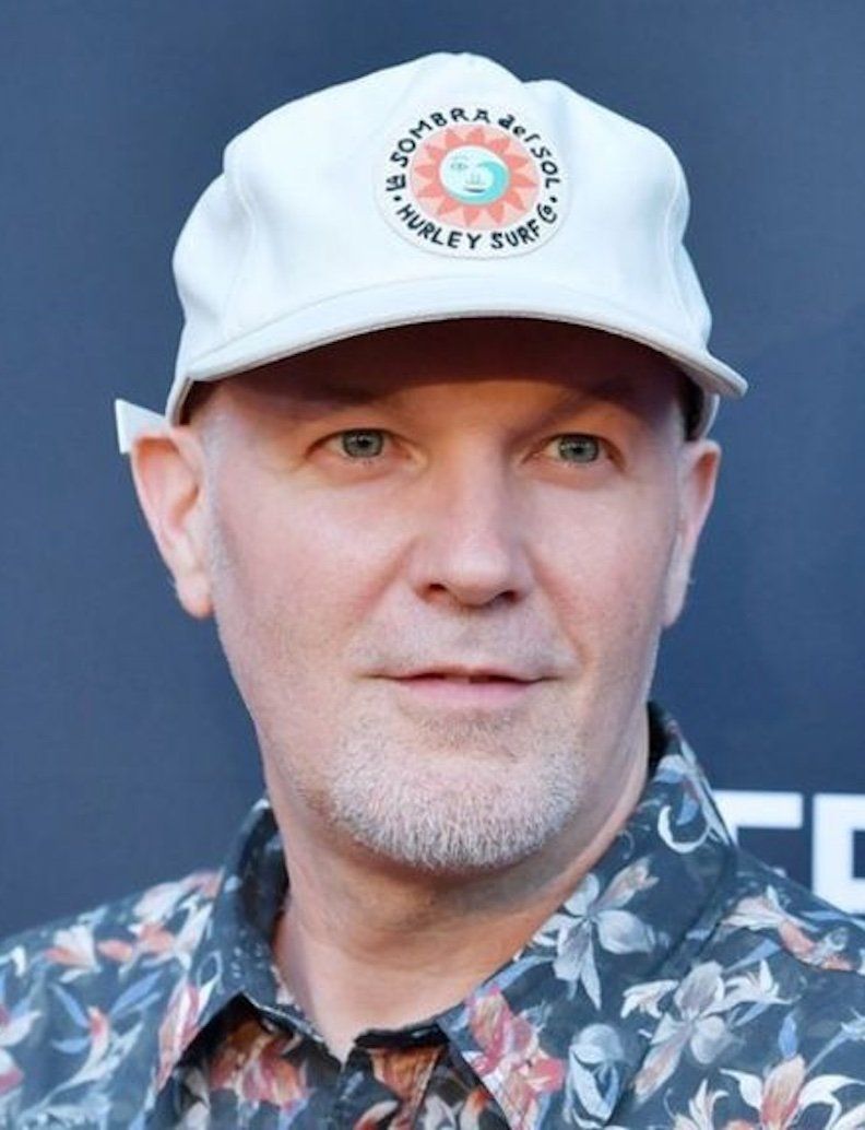 People share the celebrities who were nothing like they expected