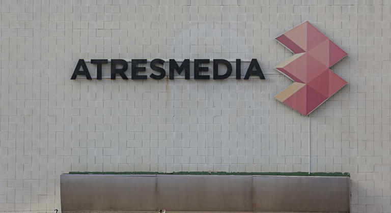 Atresmedia se lanza a la publicidad exterior con AMVIA y prevé ...