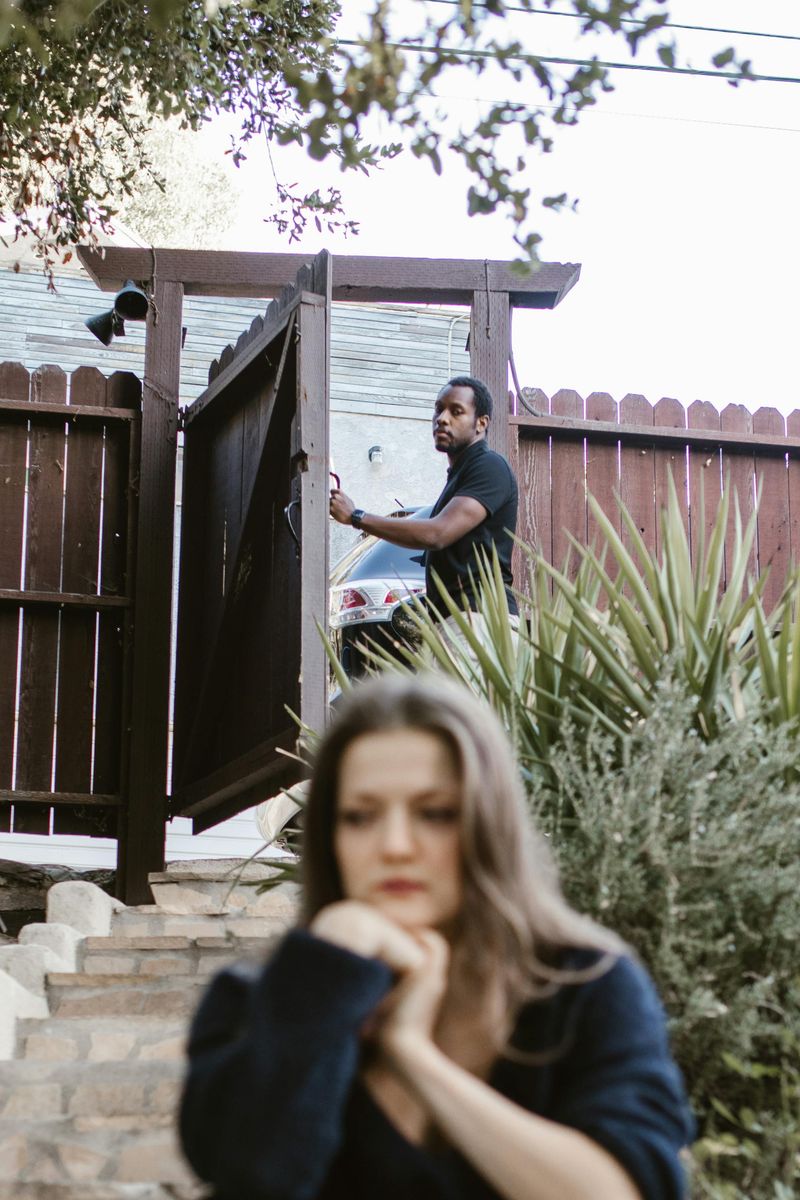 8 things men say that often mean 