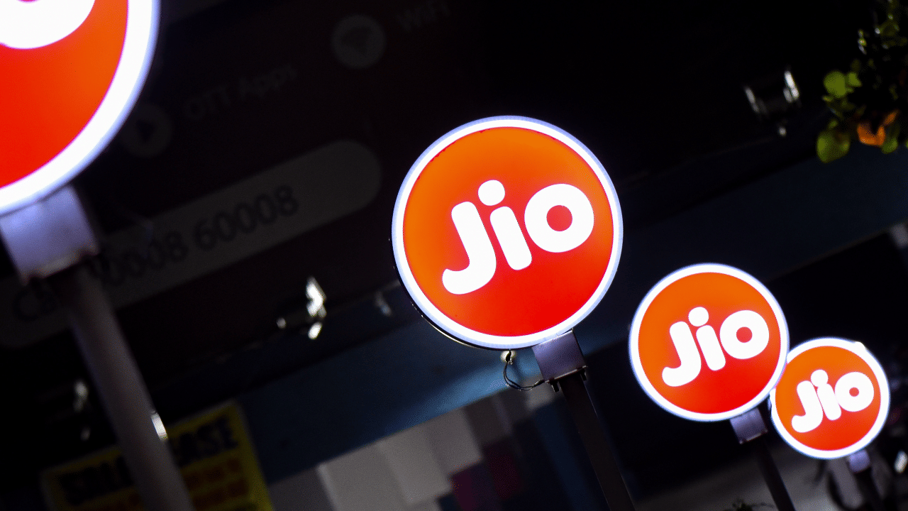 Jio IPO: GMP climbs to ₹253; know key risk factors before investing in ...