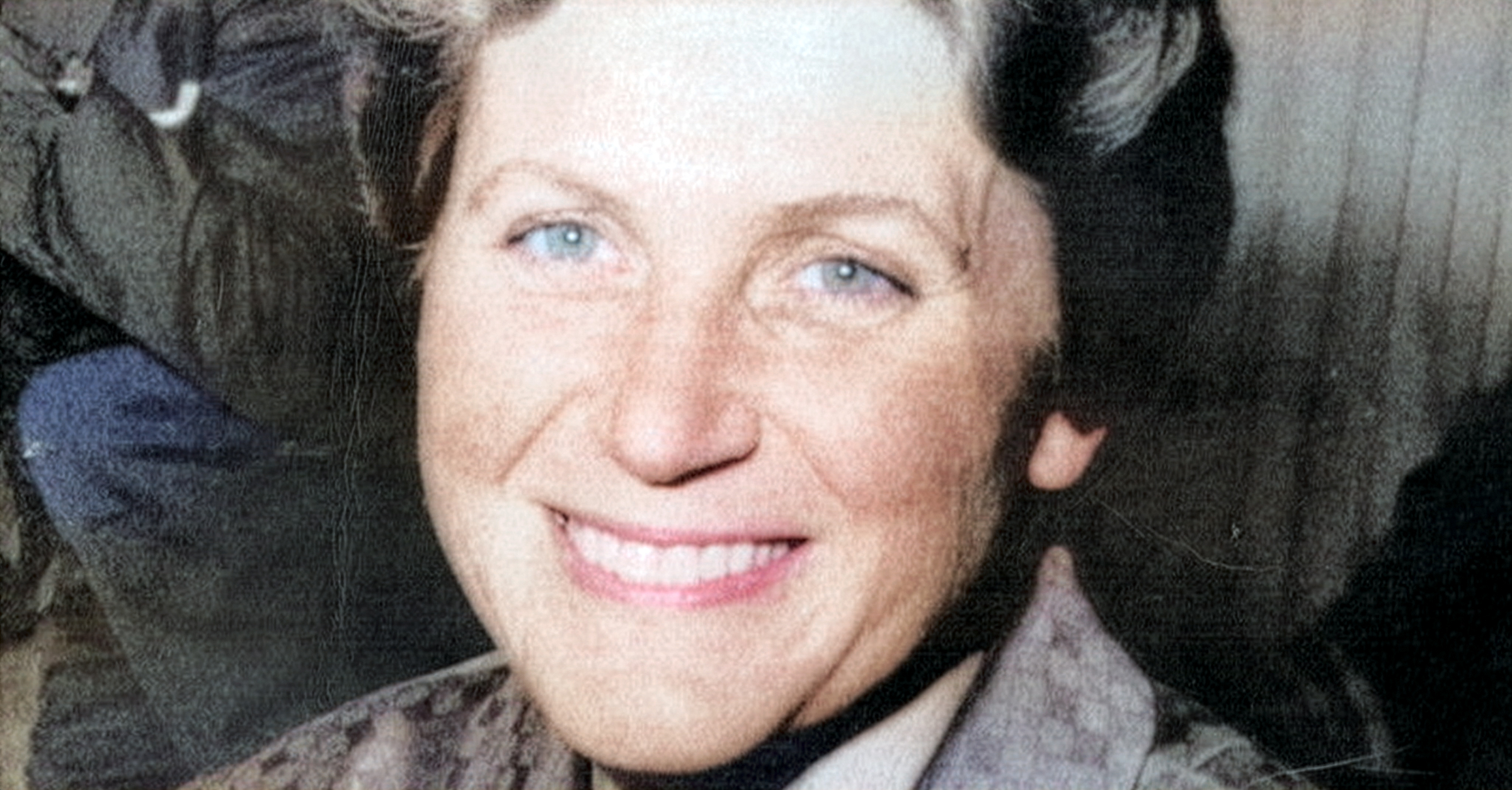 Stalin’s daughter lived an utterly tragic life