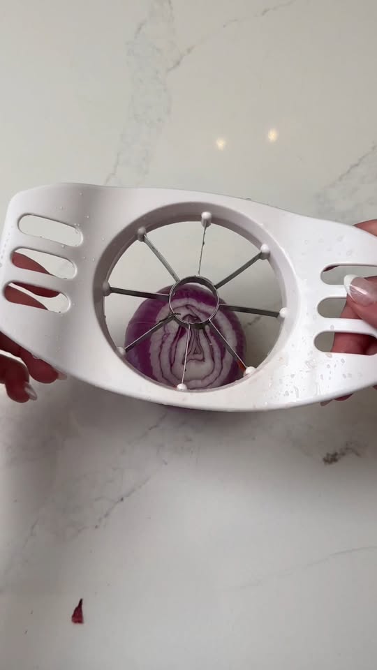 Essential kitchen tools that make life easier