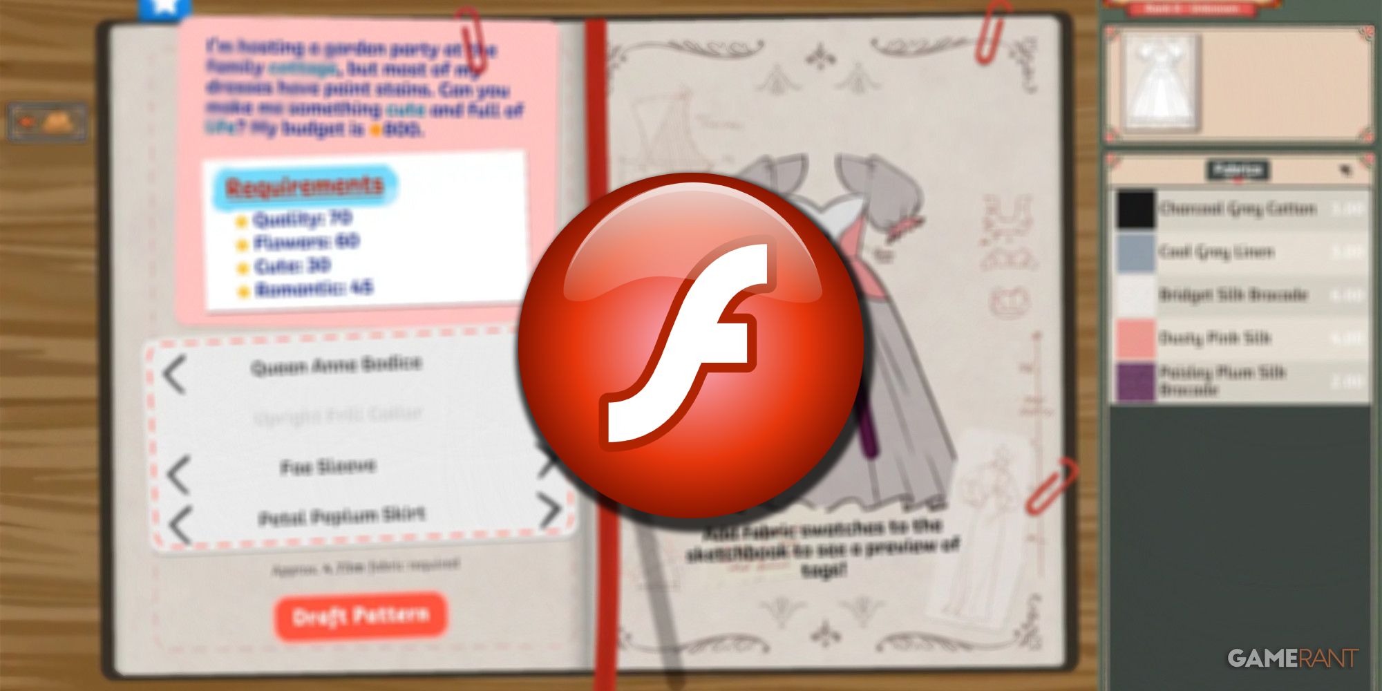Steam cozy game with 98% positive reviews makes losing Flash games hurt ...
