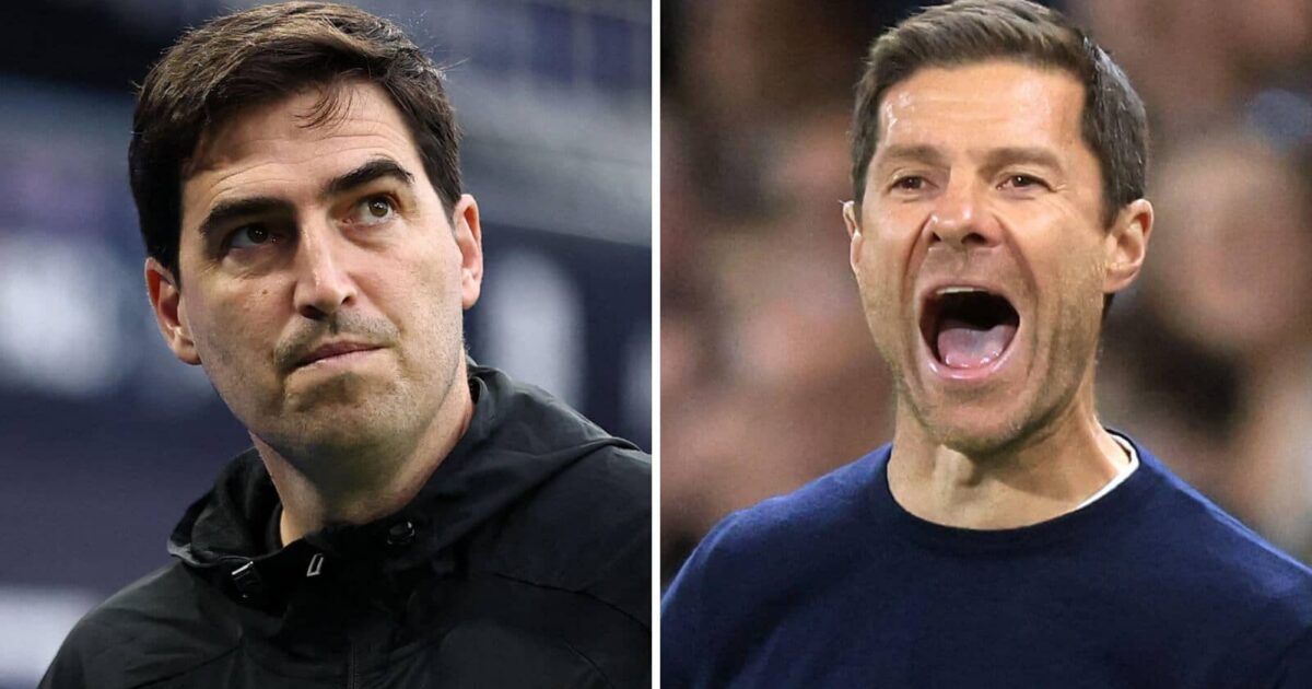 Liverpool target £67m Chelsea right-back in January