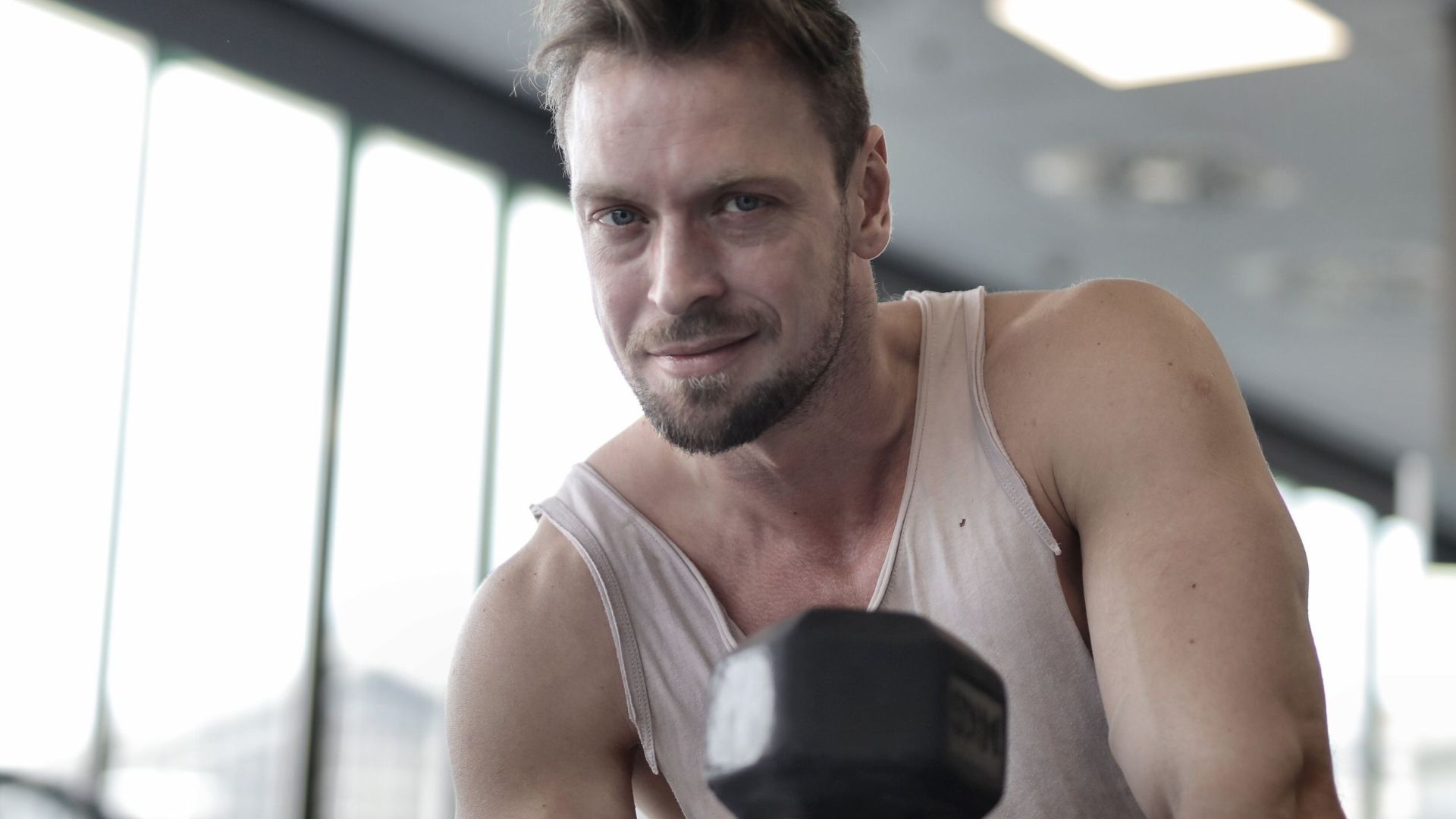 20 habits that can slow down muscle recovery