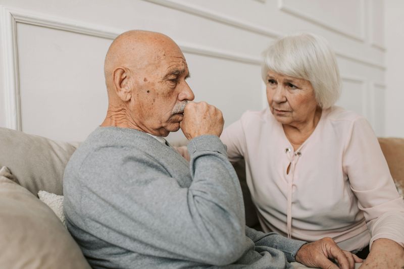 People who lack empathy often say these 9 phrases