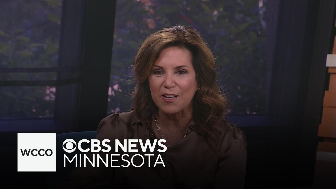 Tafoya tries to distance herself from Trump as US Senate race tightens