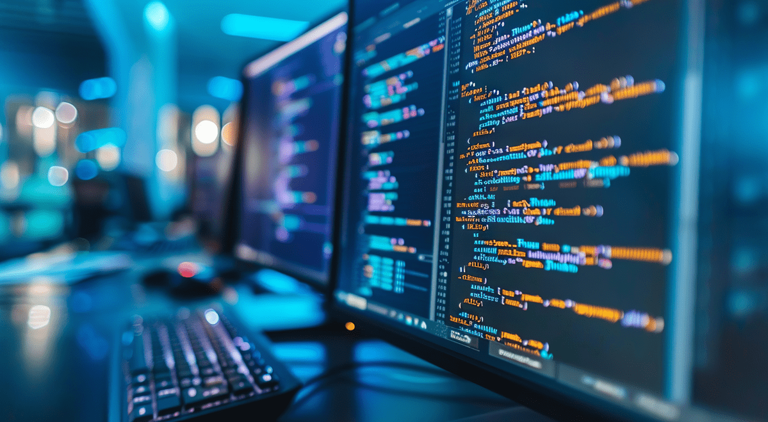 Palantir and Knox Systems announce partnership to accelerate federal ...