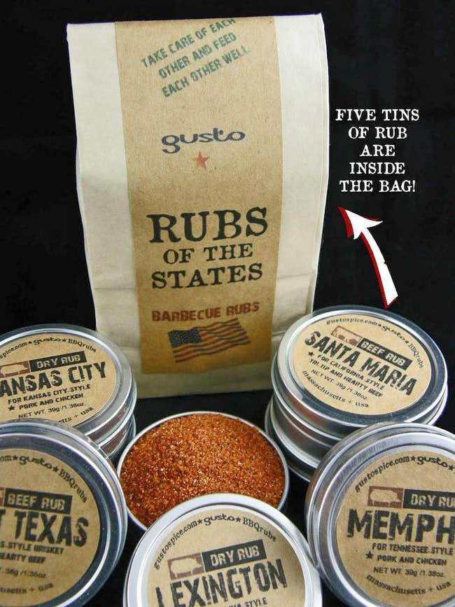 27 gifts from Etsy you can buy now if you love finishing holiday ...