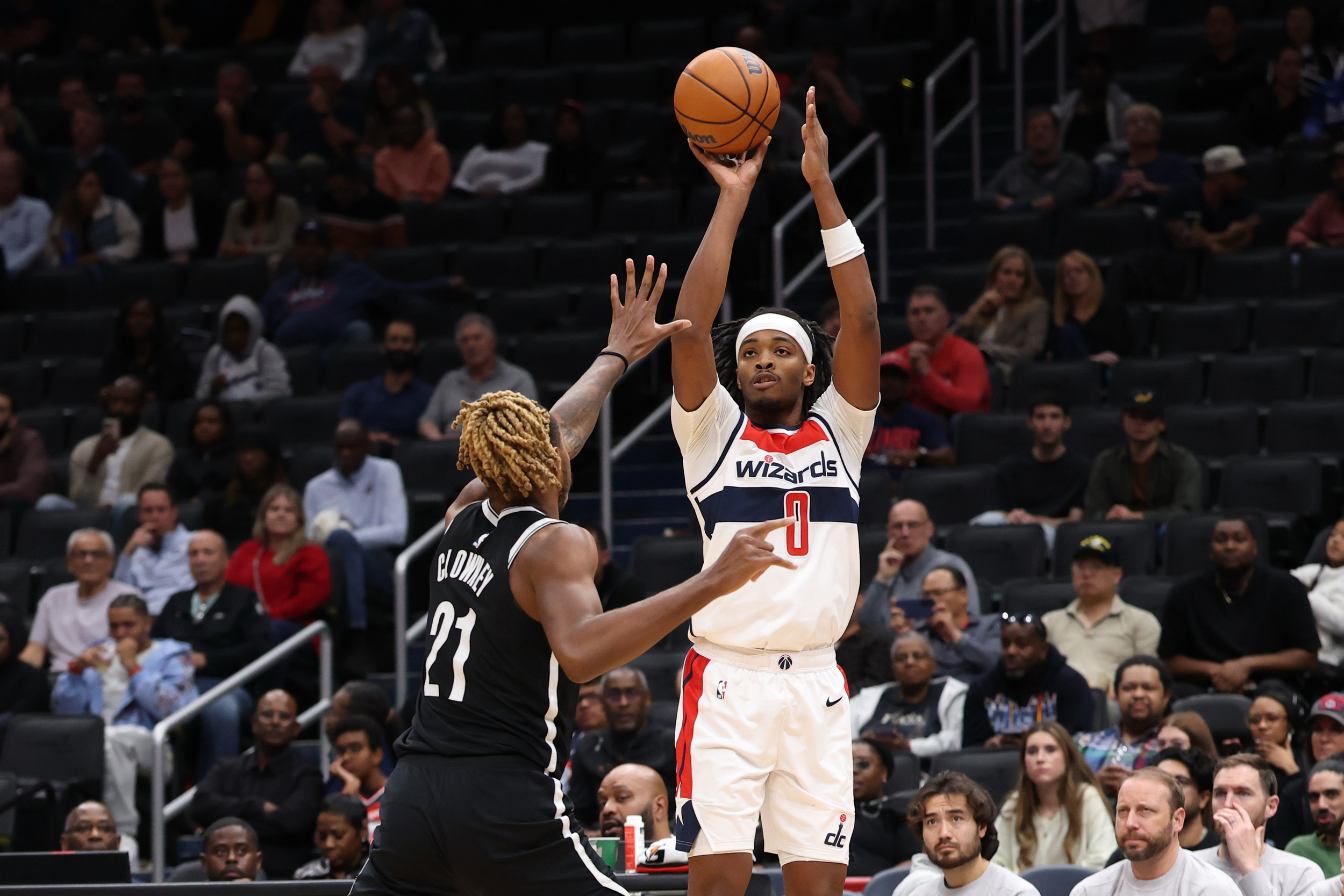 Contract, roster deadlines loom for NBA teams