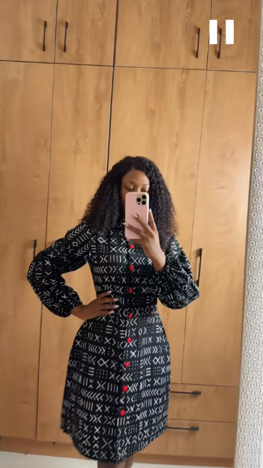 Simple sewing ideas that beginners can explore