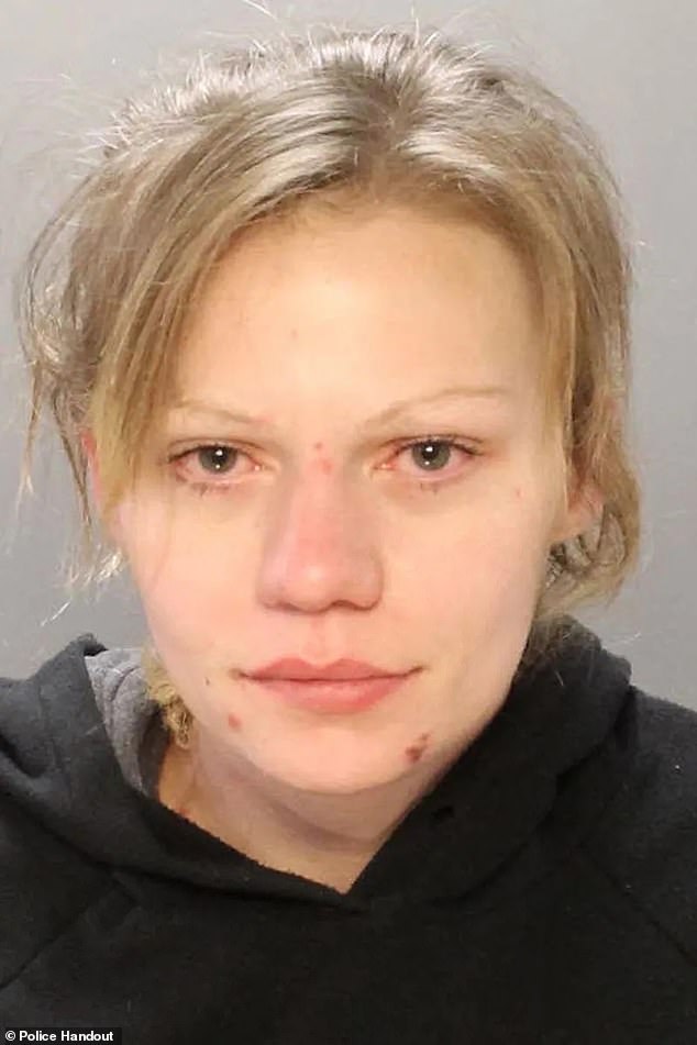 Bones found in house of horrors connected to missing women