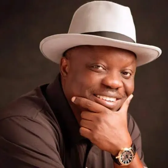 Former Delta State governor Emmanuel Uduaghan dies at 71