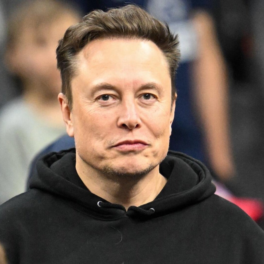 Musk chose to restrict Ukraine's access to SpaceX network, sources say