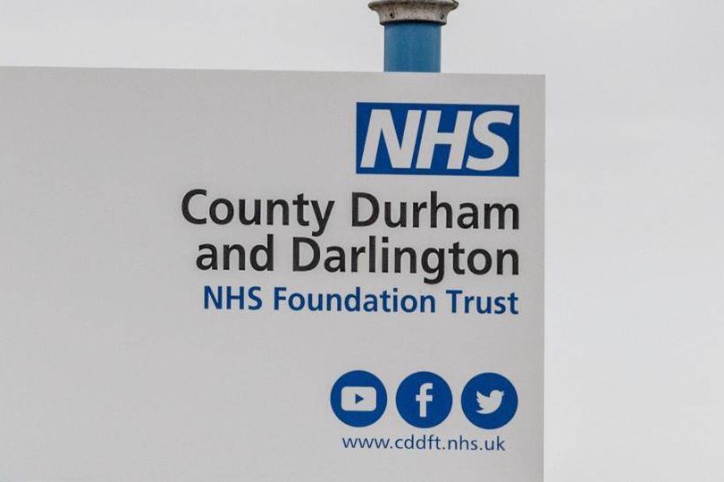 Two young patients die in sepsis-related cases as County Durham NHS ...