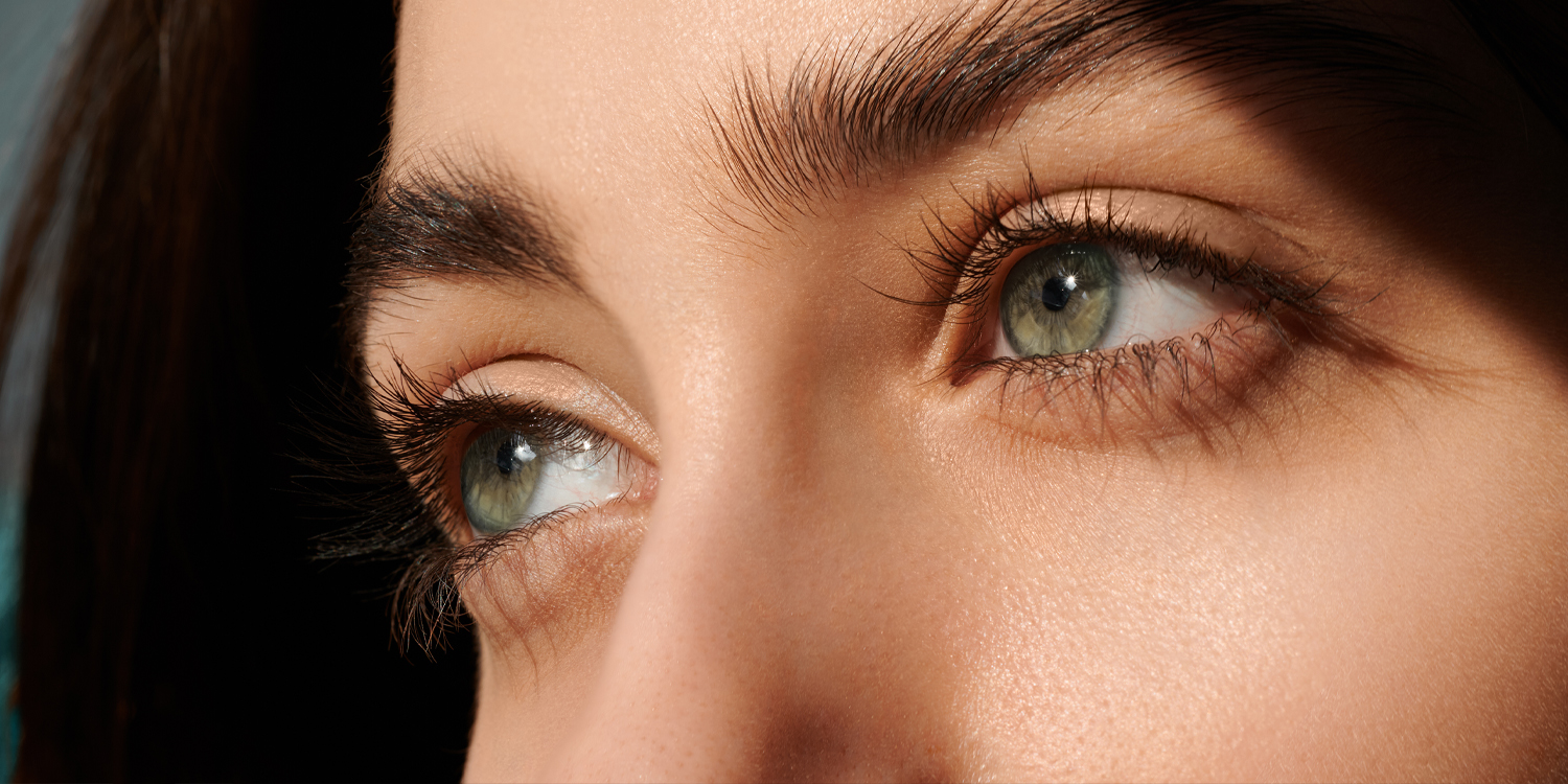 Women’s attention to beauty isn’t limited to the sex they’re attracted ...