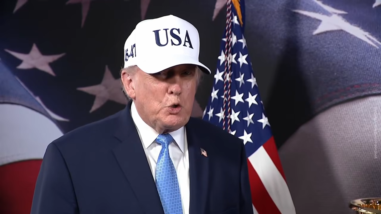 Trump asked Zelenskyy to stop hitting Russian oil refineries - Ukraine ...