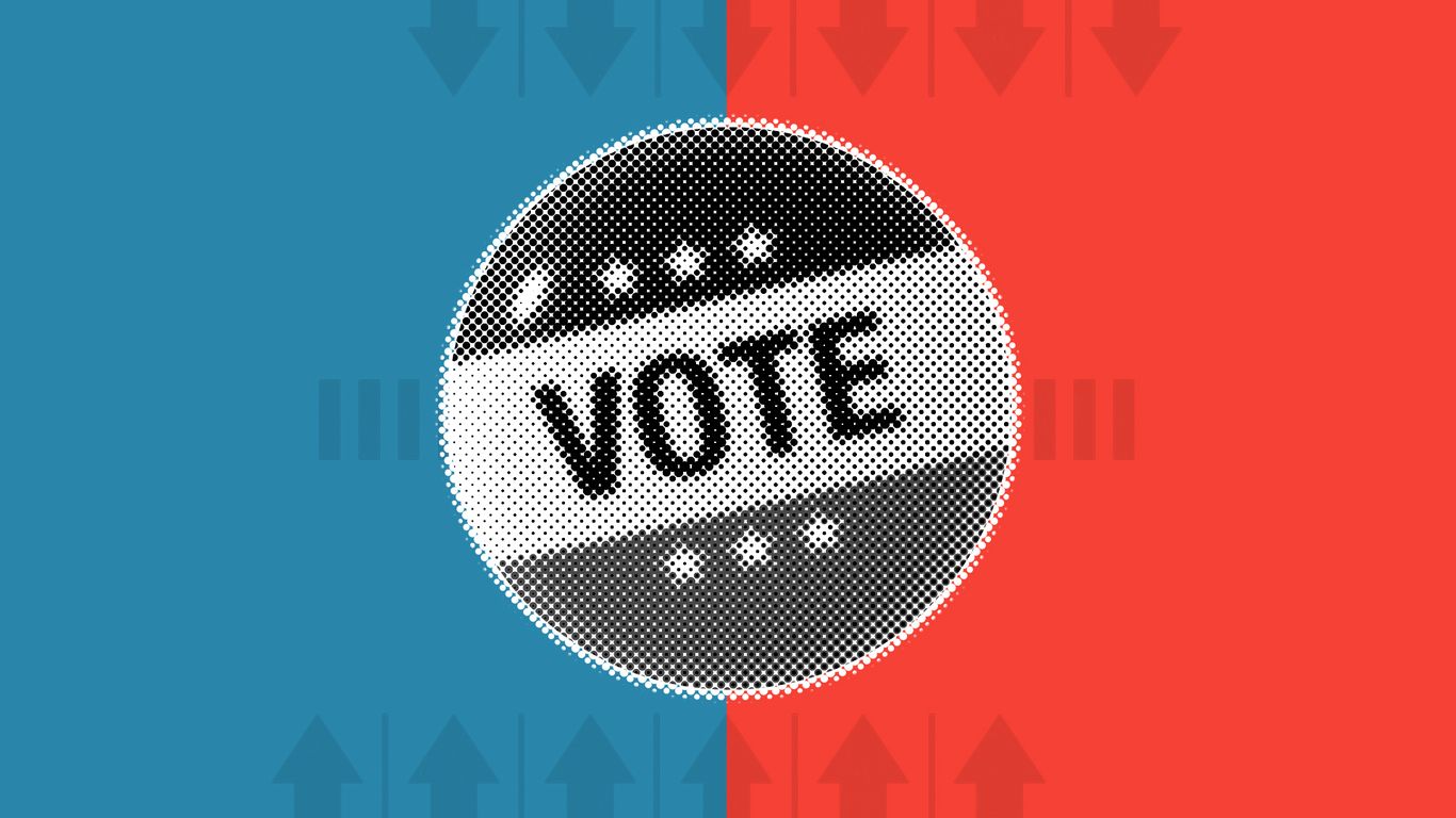 Colorado voter guide: What to know about the candidates and ballot measures