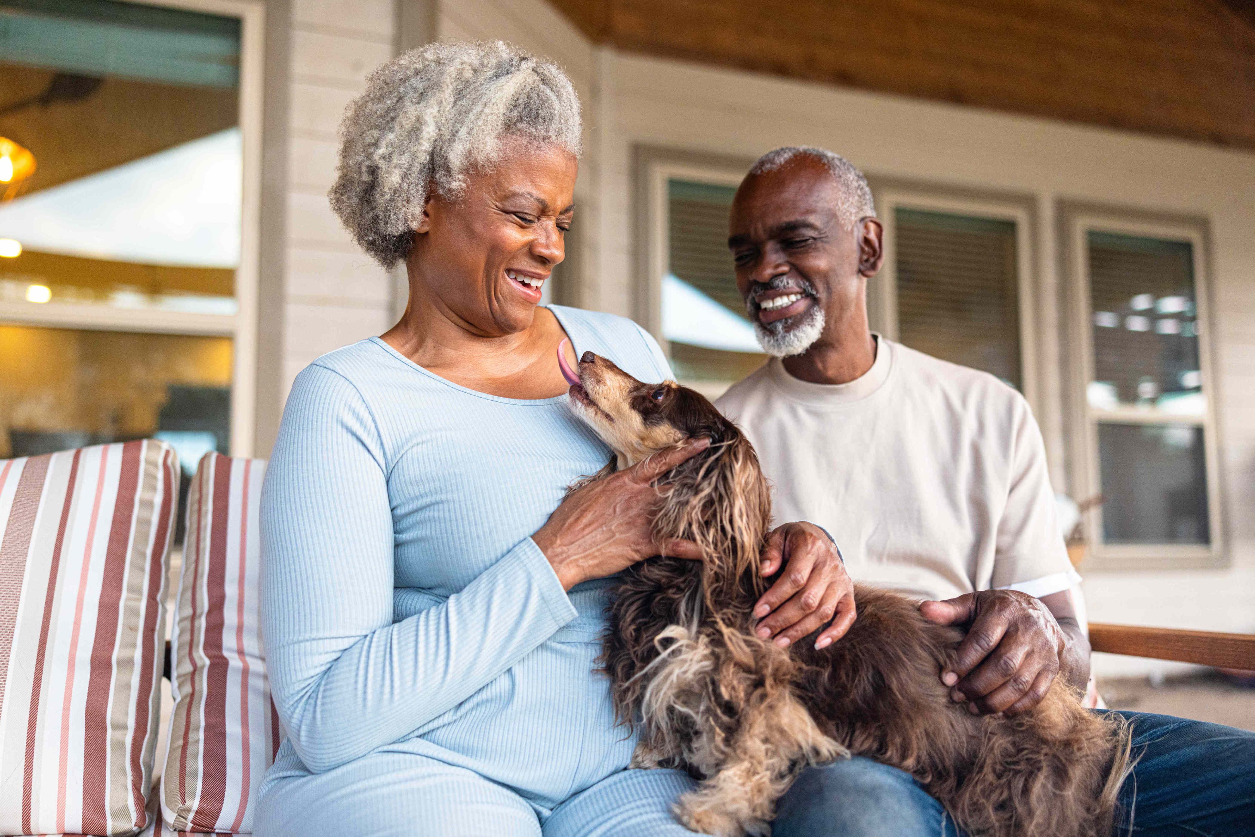 Study finds combining the 4% withdrawal rule and annuities yields ...
