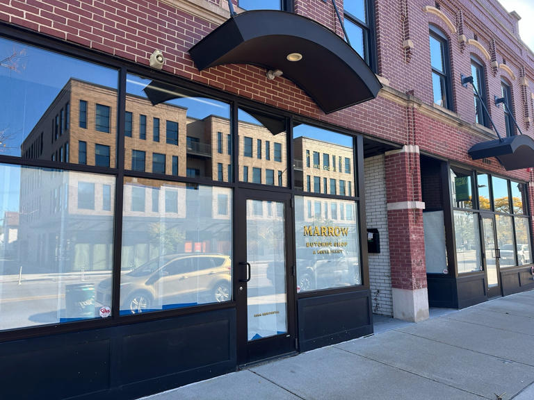 Some residents concerned about request to review Kercheval bars