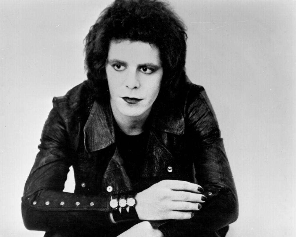 17 classic albums that no one wanted to make