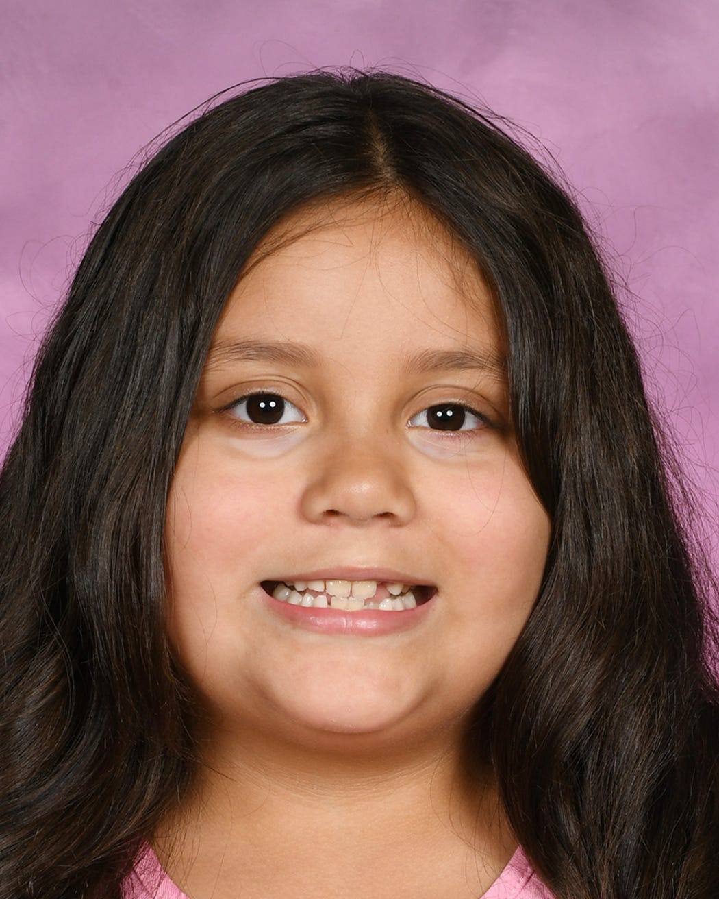 Character counts! These Tulare County students excel in trustworthiness
