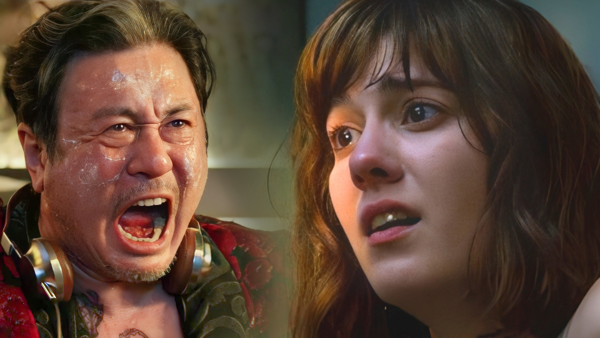 Horrible movie endings that just infuriate the fans