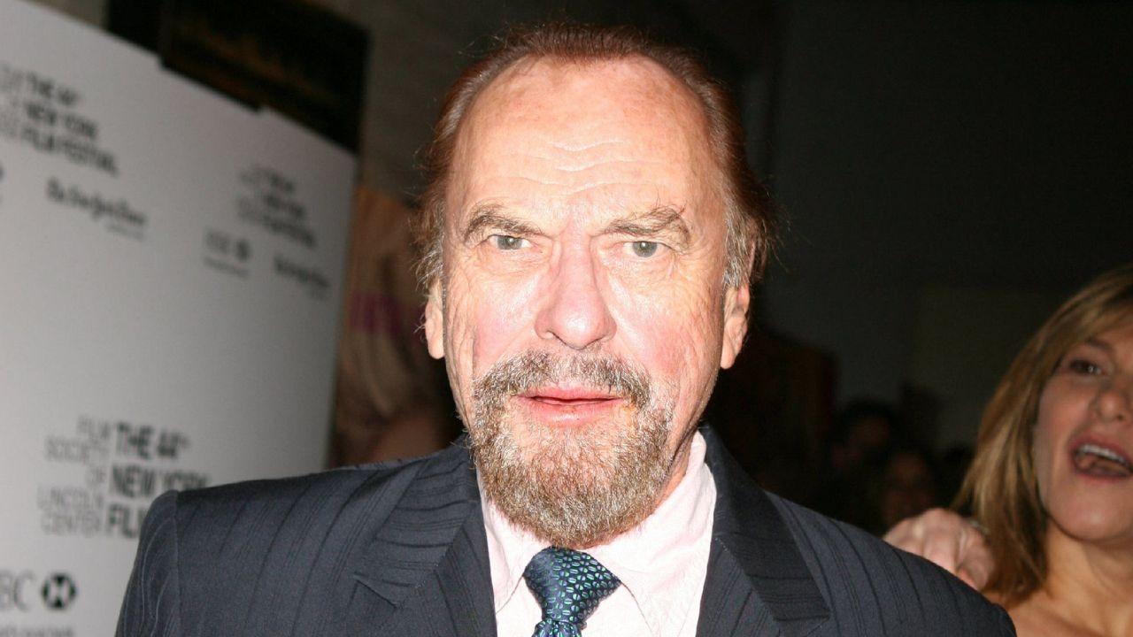 Kevin Pollak reveals the 'craziest' actor he's ever worked with after ...