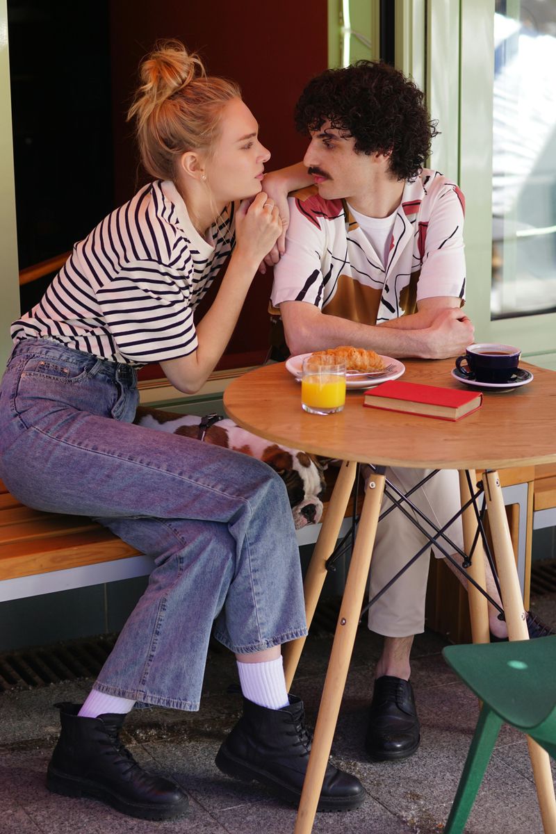 8 things men say that often mean 