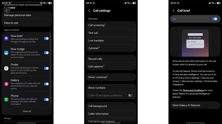 Just got One UI 9? Here are 10 Samsung Galaxy features you need to try
