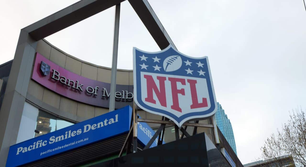TV executives privately fuming over noticeable ratings dip after ...
