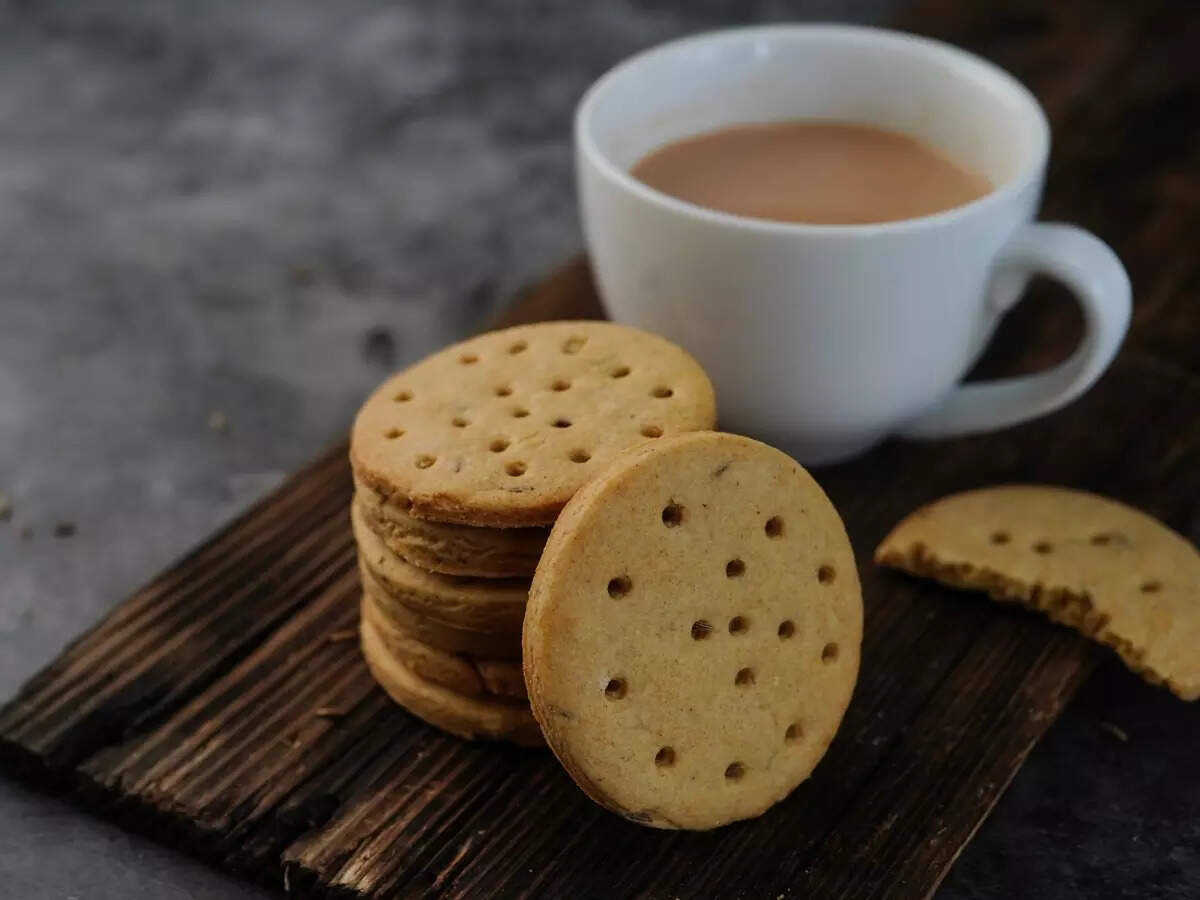 Nepal bans import, sales of Indian biscuit Priyagold over food safety ...