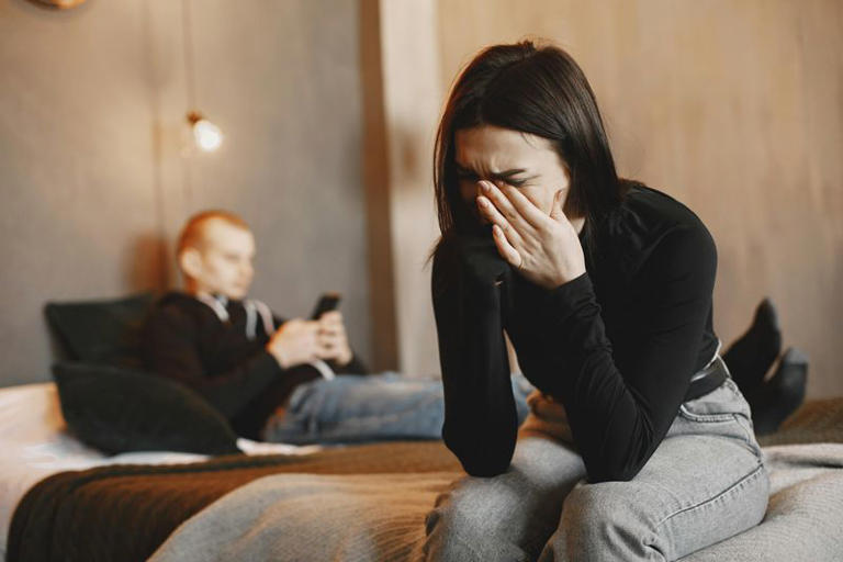 8 things men say that often mean 