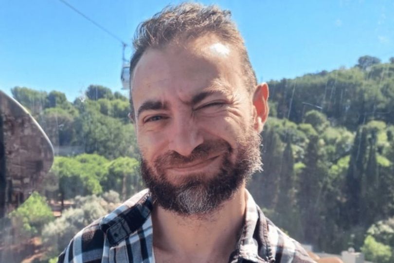 Man dies after falling down three-storey staircase on Spanish holiday
