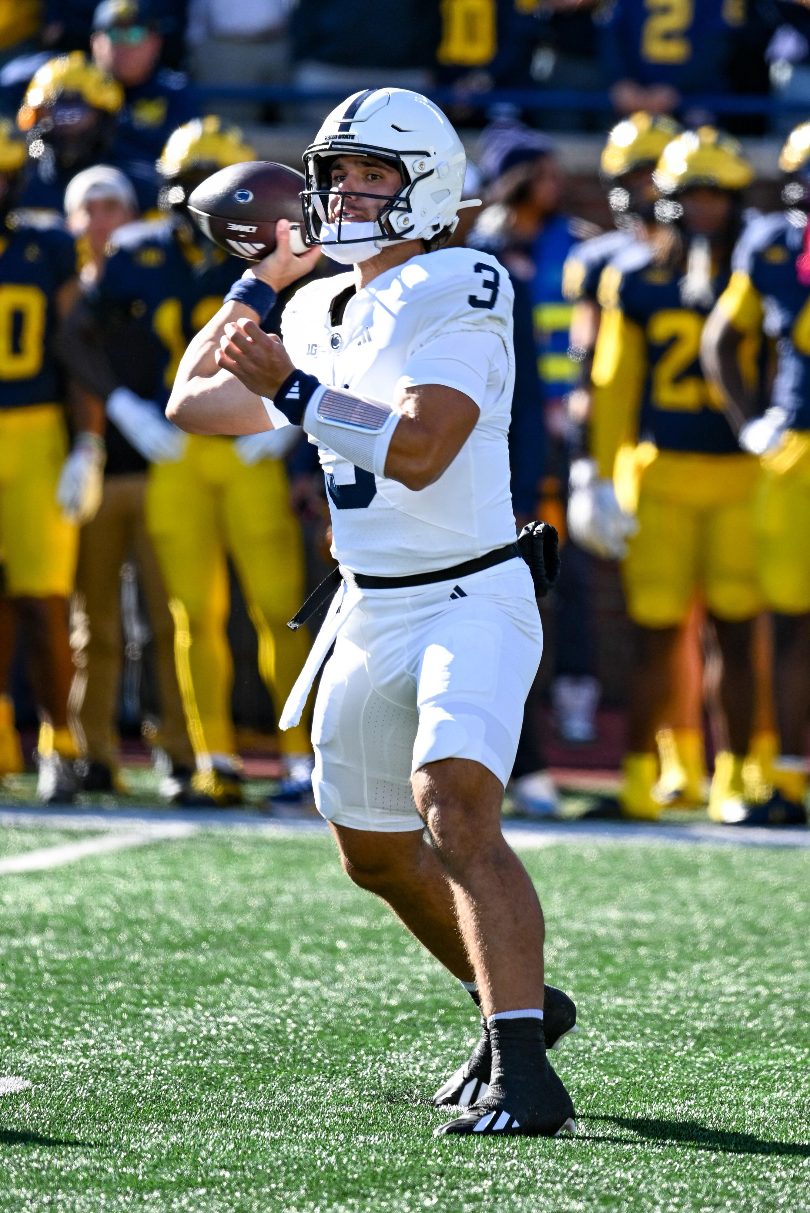 MMQB – Accountability